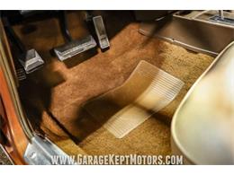 1969 AMC Javelin (CC-1318003) for sale in Grand Rapids, Michigan