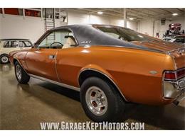 1969 AMC Javelin (CC-1318003) for sale in Grand Rapids, Michigan