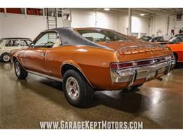 1969 AMC Javelin (CC-1318003) for sale in Grand Rapids, Michigan