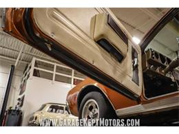 1969 AMC Javelin (CC-1318003) for sale in Grand Rapids, Michigan