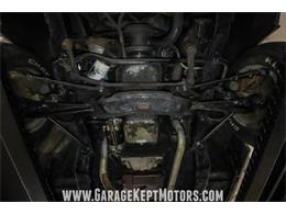 1969 AMC Javelin (CC-1318003) for sale in Grand Rapids, Michigan