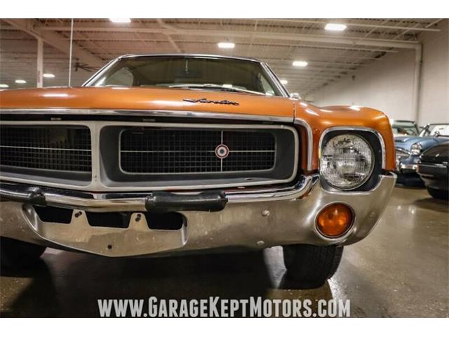 1969 AMC Javelin (CC-1318003) for sale in Grand Rapids, Michigan