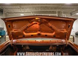 1969 AMC Javelin (CC-1318003) for sale in Grand Rapids, Michigan