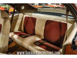 1969 AMC Javelin (CC-1318003) for sale in Grand Rapids, Michigan