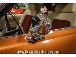 1969 AMC Javelin (CC-1318003) for sale in Grand Rapids, Michigan