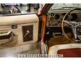 1969 AMC Javelin (CC-1318003) for sale in Grand Rapids, Michigan