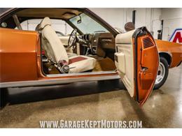 1969 AMC Javelin (CC-1318003) for sale in Grand Rapids, Michigan