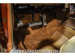 1969 AMC Javelin (CC-1318003) for sale in Grand Rapids, Michigan