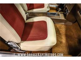 1969 AMC Javelin (CC-1318003) for sale in Grand Rapids, Michigan