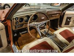 1969 AMC Javelin (CC-1318003) for sale in Grand Rapids, Michigan