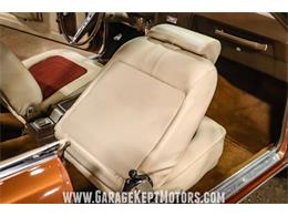 1969 AMC Javelin (CC-1318003) for sale in Grand Rapids, Michigan