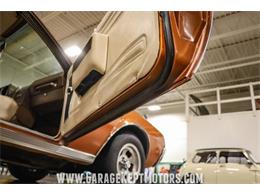 1969 AMC Javelin (CC-1318003) for sale in Grand Rapids, Michigan