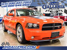 2008 Dodge Charger (CC-1318049) for sale in Salem, Ohio