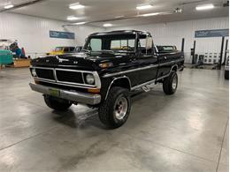 1968 Ford F250 (CC-1318139) for sale in Holland , Michigan