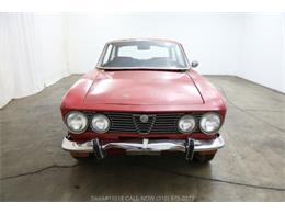 1973 Alfa Romeo 1750 GTV (CC-1310828) for sale in Beverly Hills, California