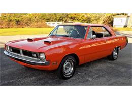 1970 Dodge Dart (CC-1318299) for sale in Lakeland, Florida