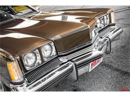 1973 Oldsmobile Toronado (CC-1310083) for sale in Fort Lauderdale, Florida