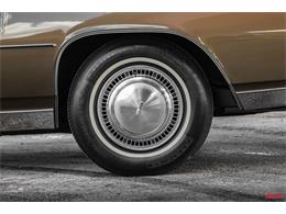 1973 Oldsmobile Toronado (CC-1310083) for sale in Fort Lauderdale, Florida