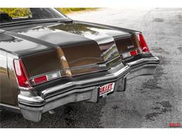 1973 Oldsmobile Toronado (CC-1310083) for sale in Fort Lauderdale, Florida