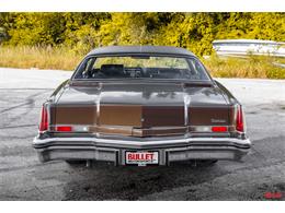 1973 Oldsmobile Toronado (CC-1310083) for sale in Fort Lauderdale, Florida