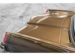 1973 Oldsmobile Toronado (CC-1310083) for sale in Fort Lauderdale, Florida
