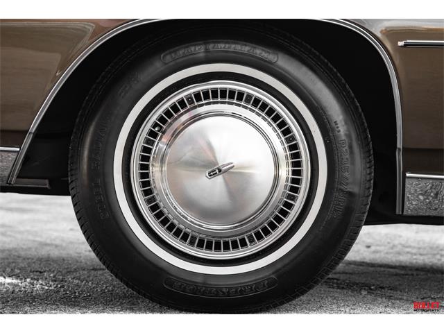 1973 Oldsmobile Toronado (CC-1310083) for sale in Fort Lauderdale, Florida