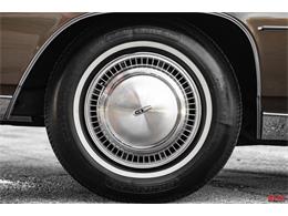 1973 Oldsmobile Toronado (CC-1310083) for sale in Fort Lauderdale, Florida