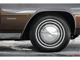 1973 Oldsmobile Toronado (CC-1310083) for sale in Fort Lauderdale, Florida