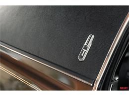 1973 Oldsmobile Toronado (CC-1310083) for sale in Fort Lauderdale, Florida