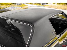 1973 Oldsmobile Toronado (CC-1310083) for sale in Fort Lauderdale, Florida