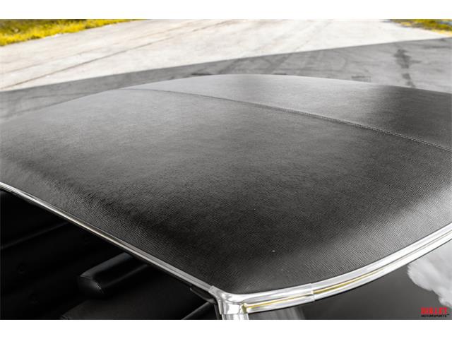 1973 Oldsmobile Toronado (CC-1310083) for sale in Fort Lauderdale, Florida