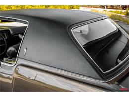 1973 Oldsmobile Toronado (CC-1310083) for sale in Fort Lauderdale, Florida