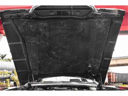 1973 Oldsmobile Toronado (CC-1310083) for sale in Fort Lauderdale, Florida