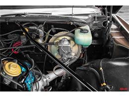 1973 Oldsmobile Toronado (CC-1310083) for sale in Fort Lauderdale, Florida