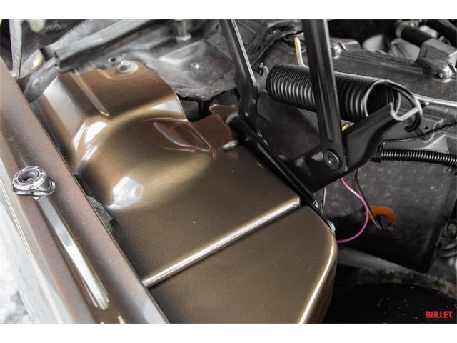 1973 Oldsmobile Toronado (CC-1310083) for sale in Fort Lauderdale, Florida