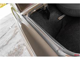 1973 Oldsmobile Toronado (CC-1310083) for sale in Fort Lauderdale, Florida