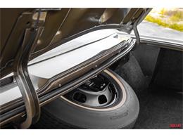 1973 Oldsmobile Toronado (CC-1310083) for sale in Fort Lauderdale, Florida