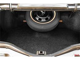 1973 Oldsmobile Toronado (CC-1310083) for sale in Fort Lauderdale, Florida