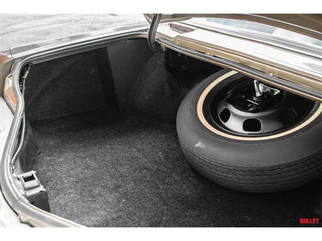 1973 Oldsmobile Toronado (CC-1310083) for sale in Fort Lauderdale, Florida