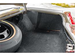 1973 Oldsmobile Toronado (CC-1310083) for sale in Fort Lauderdale, Florida