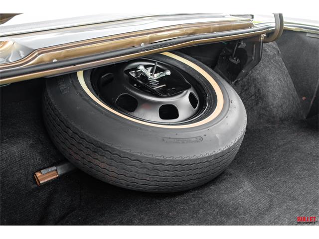 1973 Oldsmobile Toronado (CC-1310083) for sale in Fort Lauderdale, Florida