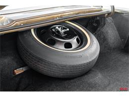 1973 Oldsmobile Toronado (CC-1310083) for sale in Fort Lauderdale, Florida