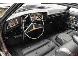 1973 Oldsmobile Toronado (CC-1310083) for sale in Fort Lauderdale, Florida