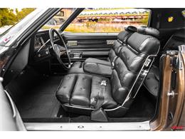1973 Oldsmobile Toronado (CC-1310083) for sale in Fort Lauderdale, Florida