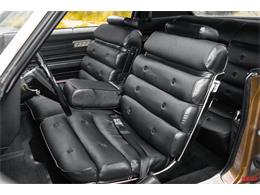 1973 Oldsmobile Toronado (CC-1310083) for sale in Fort Lauderdale, Florida