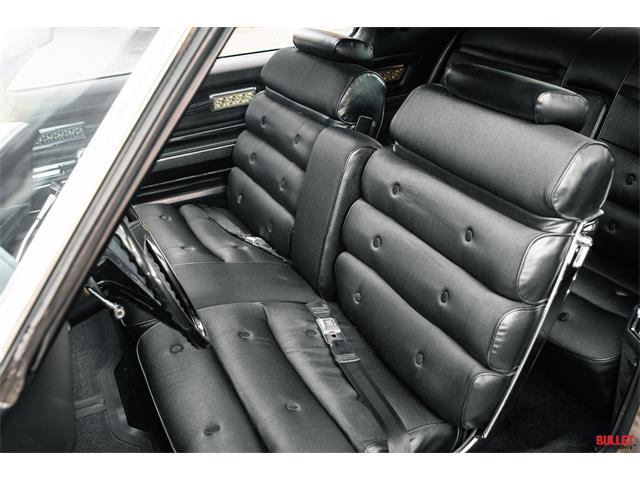 1973 Oldsmobile Toronado (CC-1310083) for sale in Fort Lauderdale, Florida