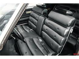 1973 Oldsmobile Toronado (CC-1310083) for sale in Fort Lauderdale, Florida