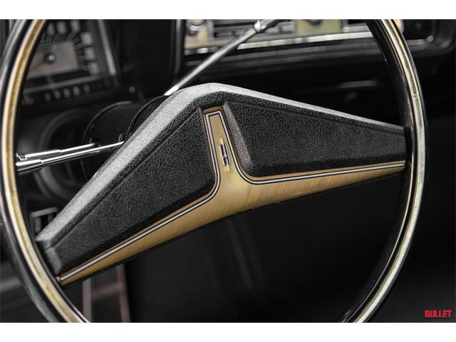 1973 Oldsmobile Toronado (CC-1310083) for sale in Fort Lauderdale, Florida
