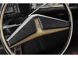 1973 Oldsmobile Toronado (CC-1310083) for sale in Fort Lauderdale, Florida