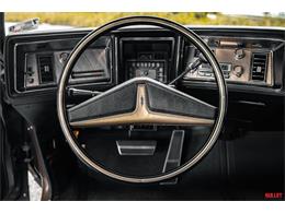 1973 Oldsmobile Toronado (CC-1310083) for sale in Fort Lauderdale, Florida